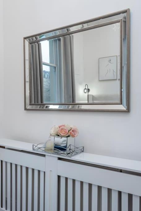 Beautiful 1 Bed Flat close to Regents Park