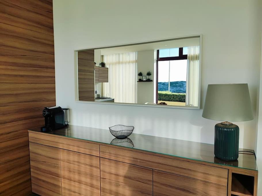 Apartamento Mar & Sal view 5