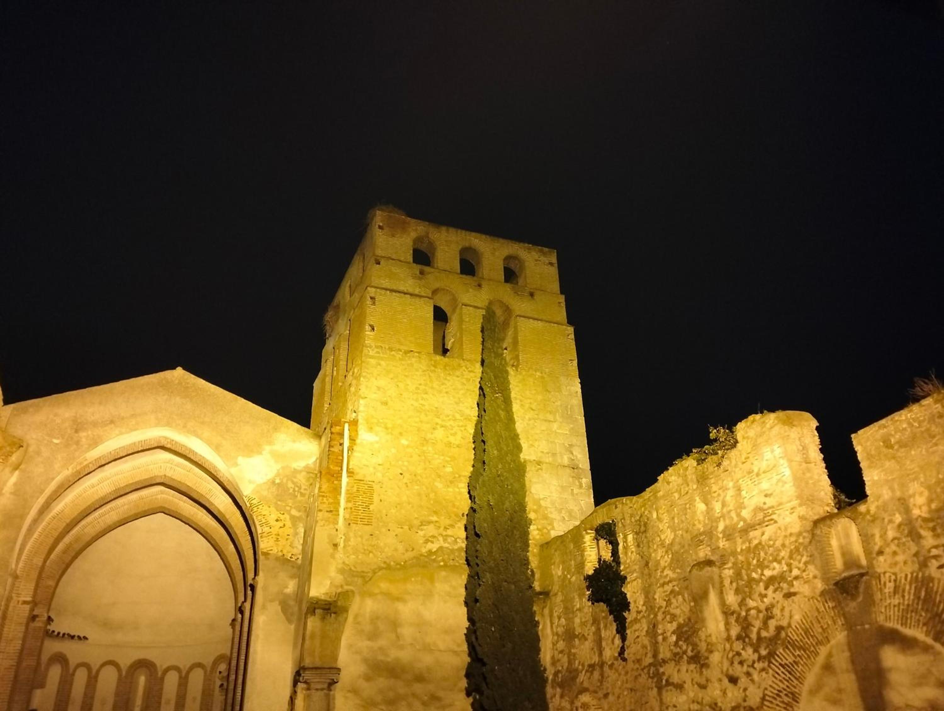 Photo 47