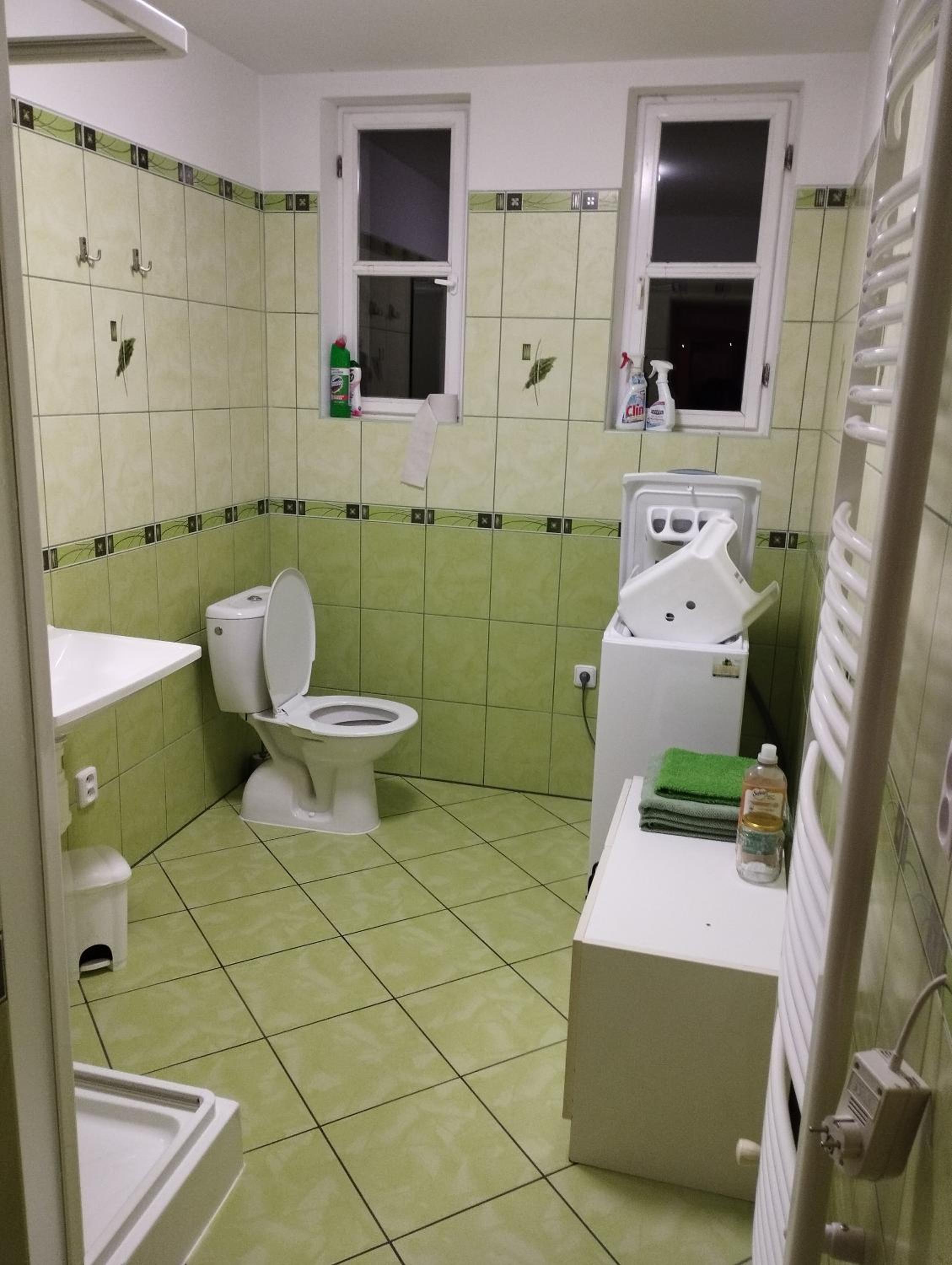Photo 11