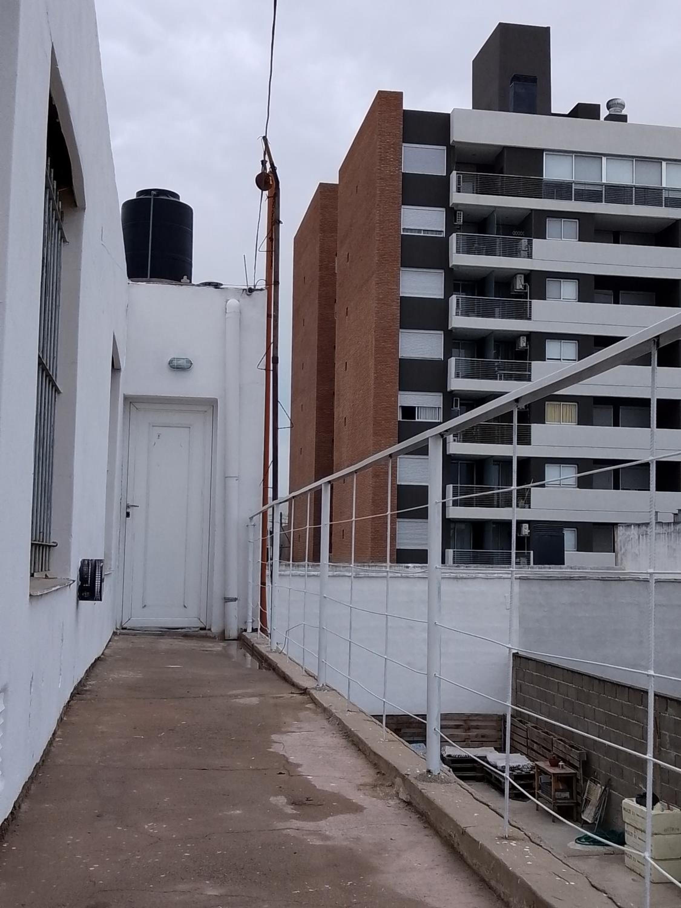 DEPTOS VM