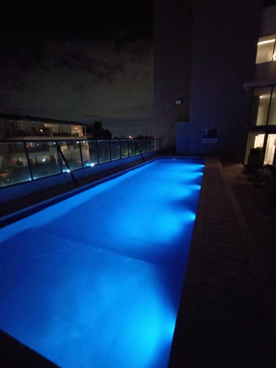 Torres Brickell Plaza.