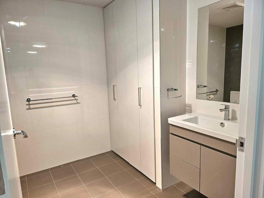 Ground floor apartment in Lyons