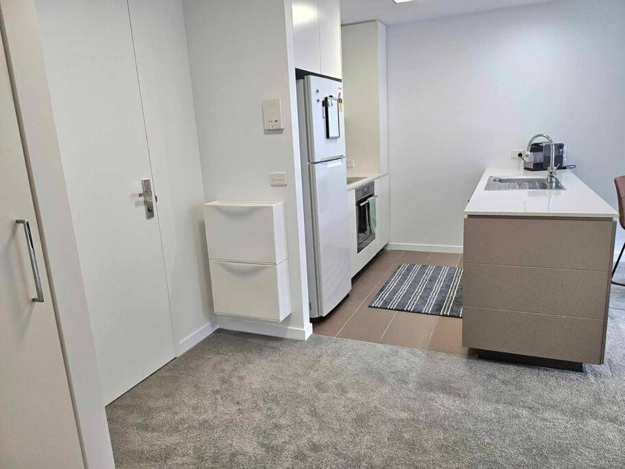 Ground floor apartment in Lyons