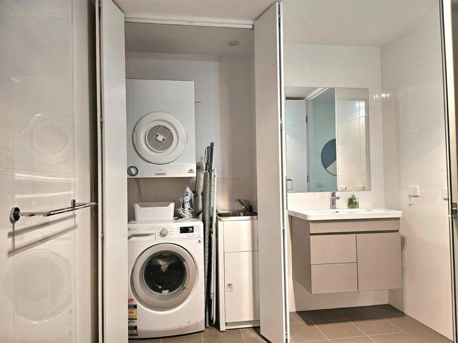 Ground floor apartment in Lyons