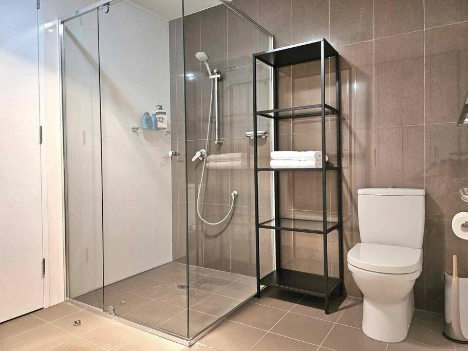 Ground floor apartment in Lyons