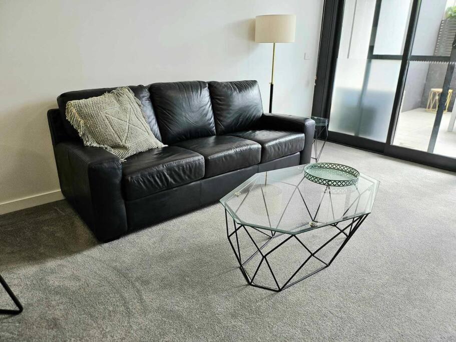 Ground floor apartment in Lyons
