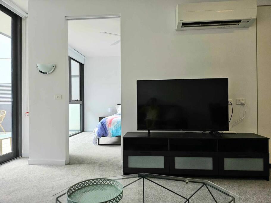Ground floor apartment in Lyons