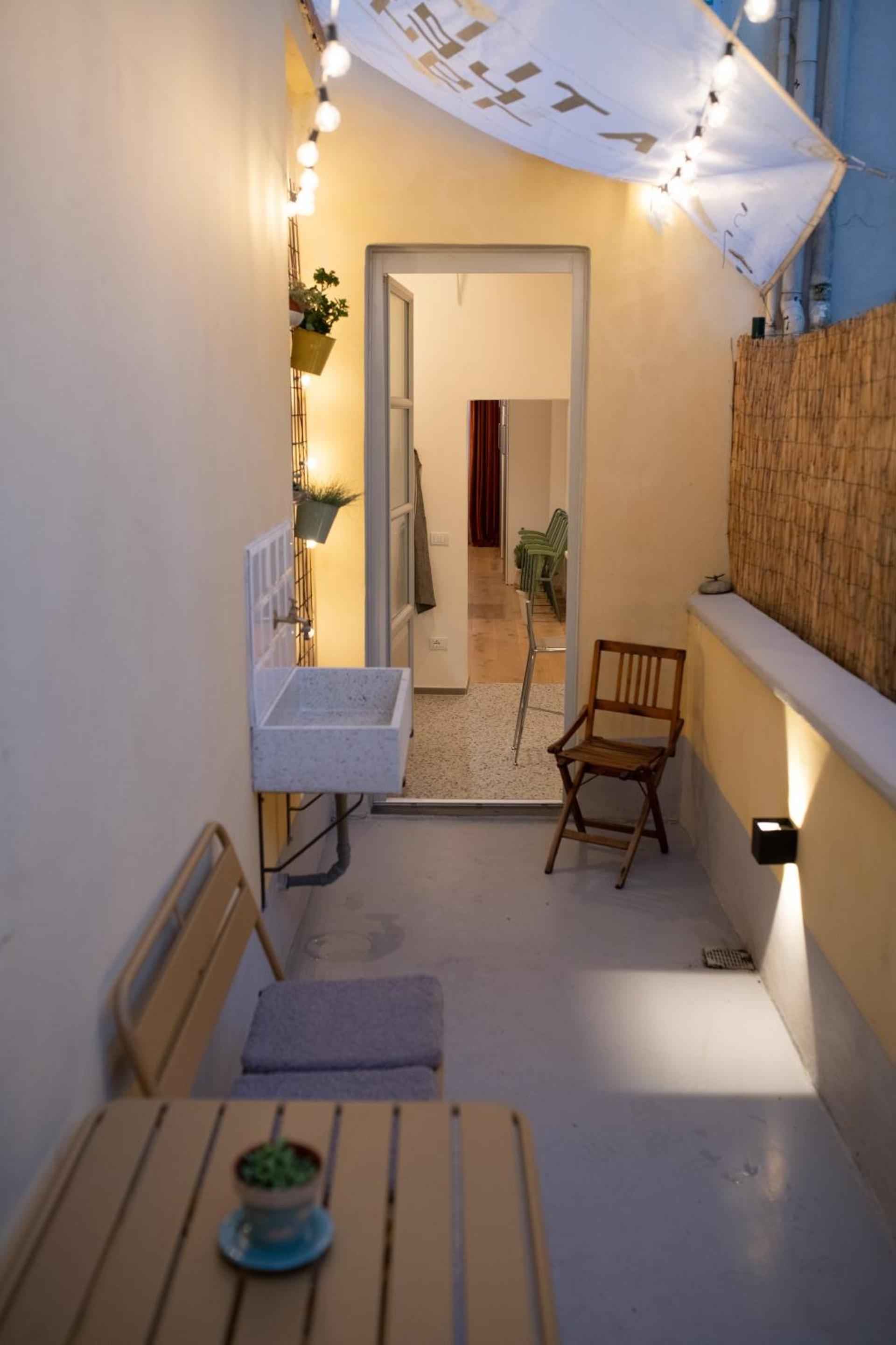 B/Loft photo 2