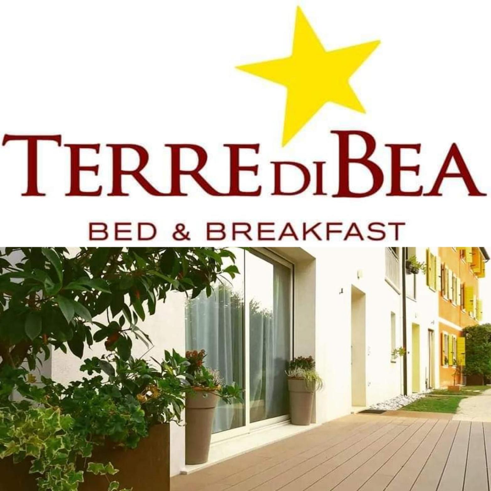 B&B Terre Di Bea