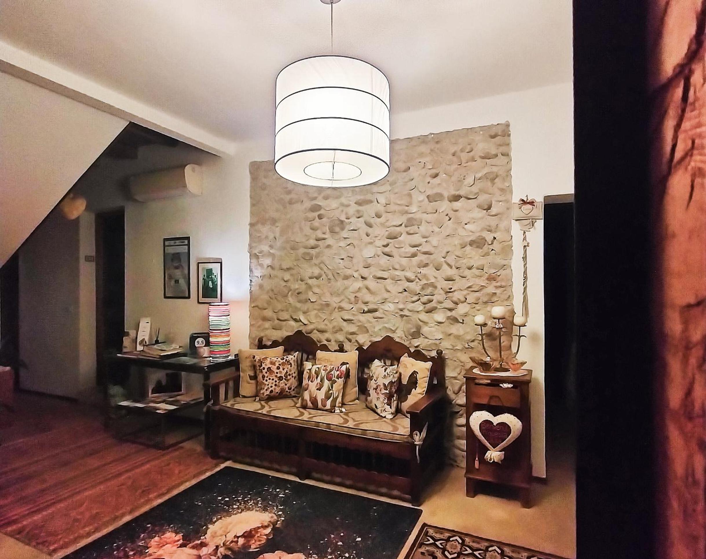 B&B Terre Di Bea