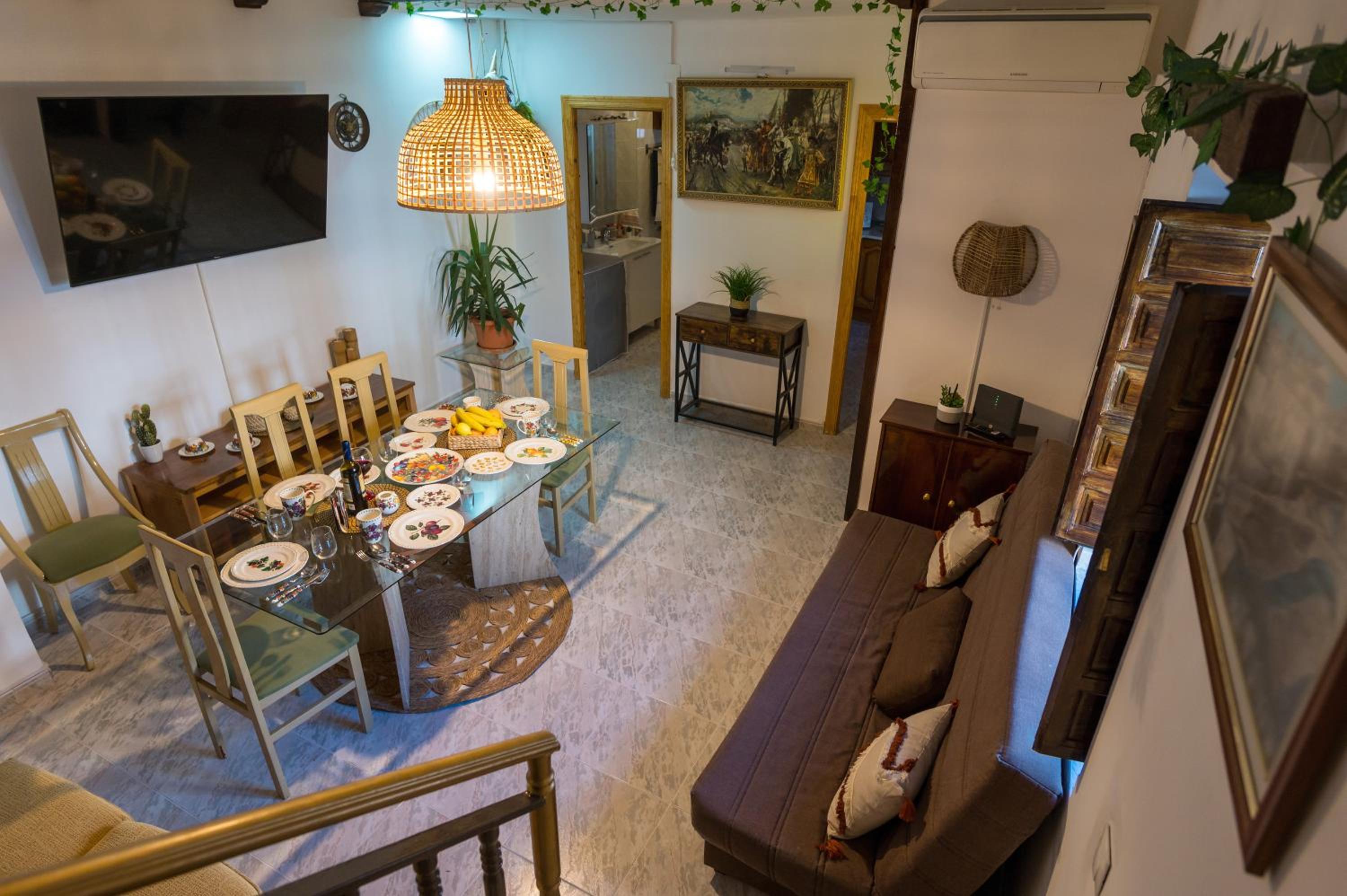 Casa Asia