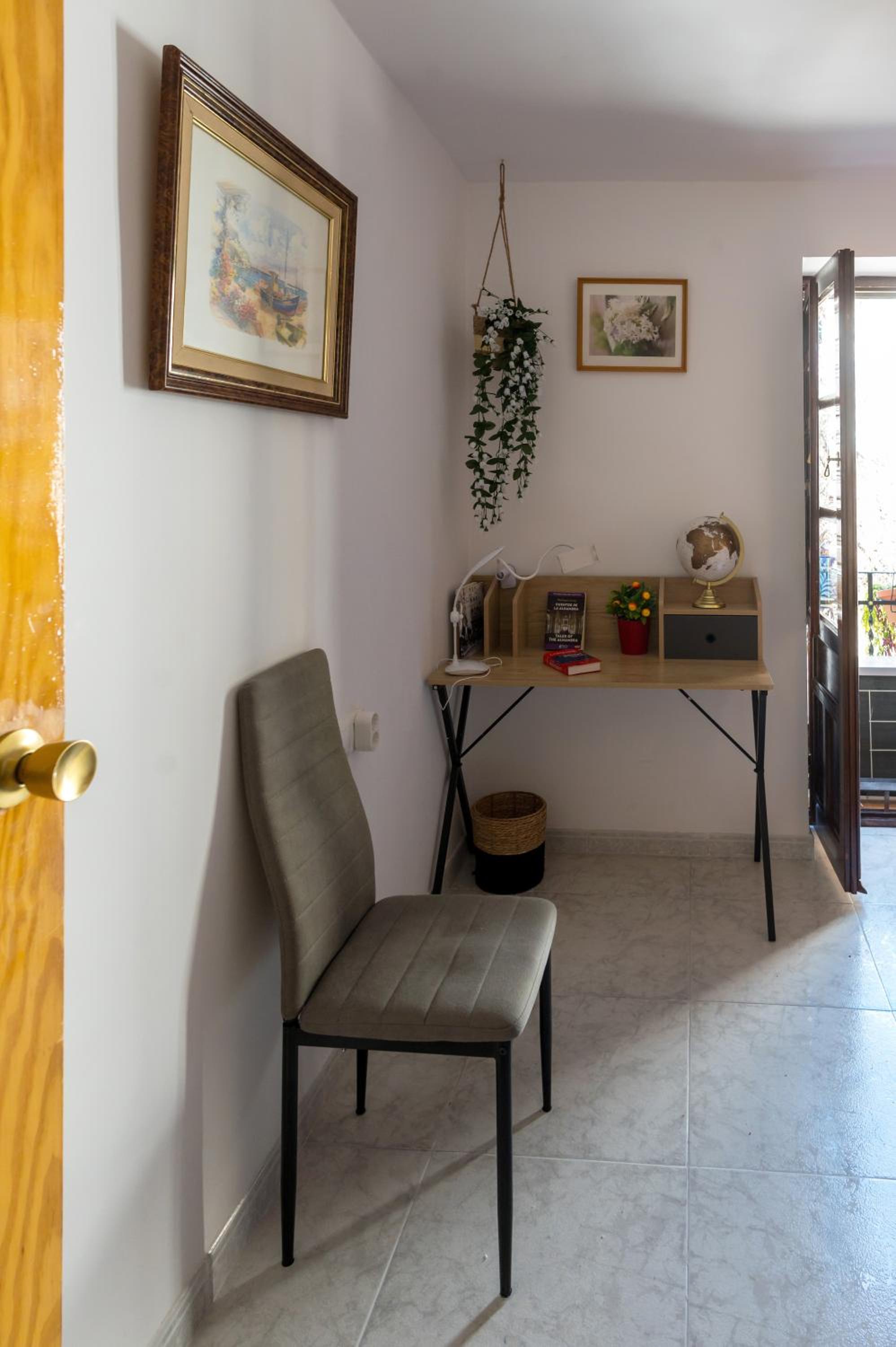 Casa Asia