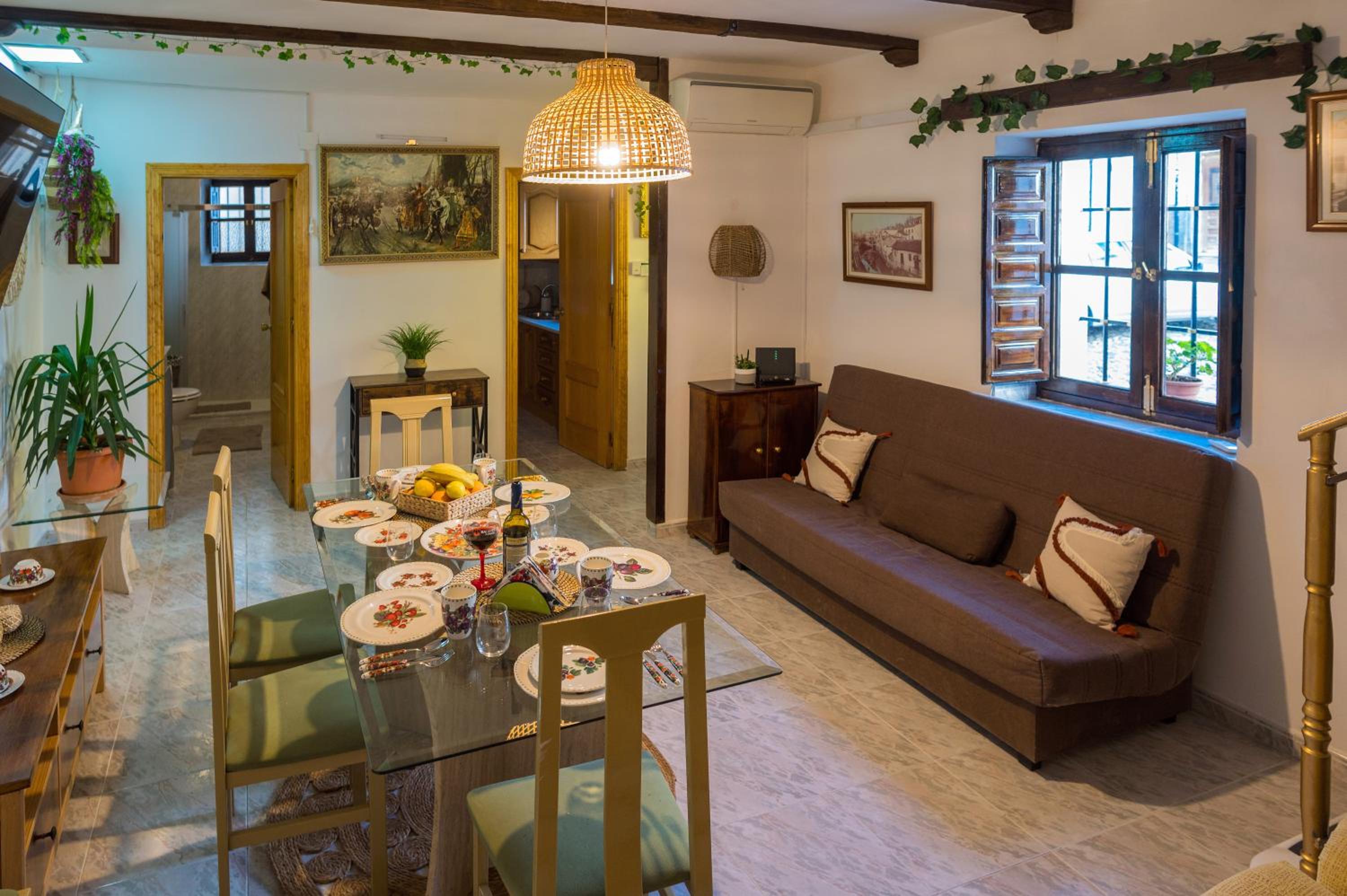Casa Asia