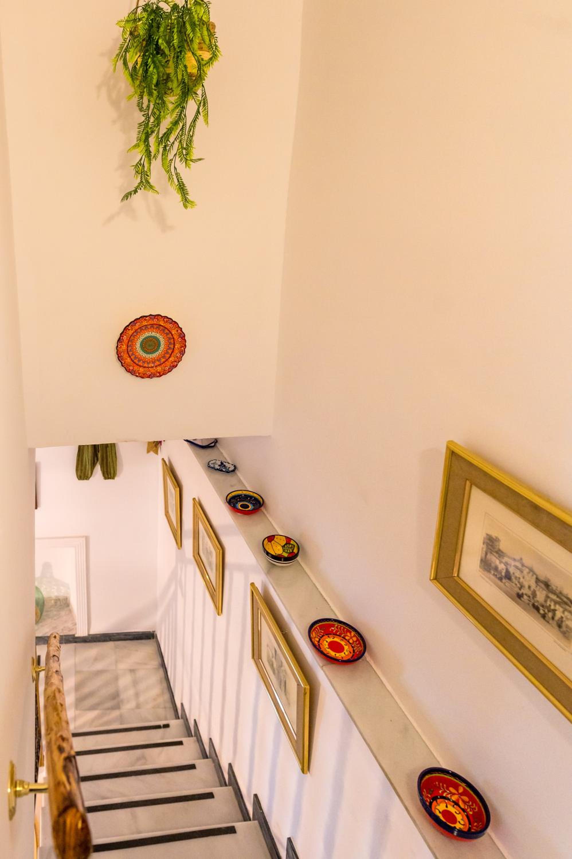 Casa Asia