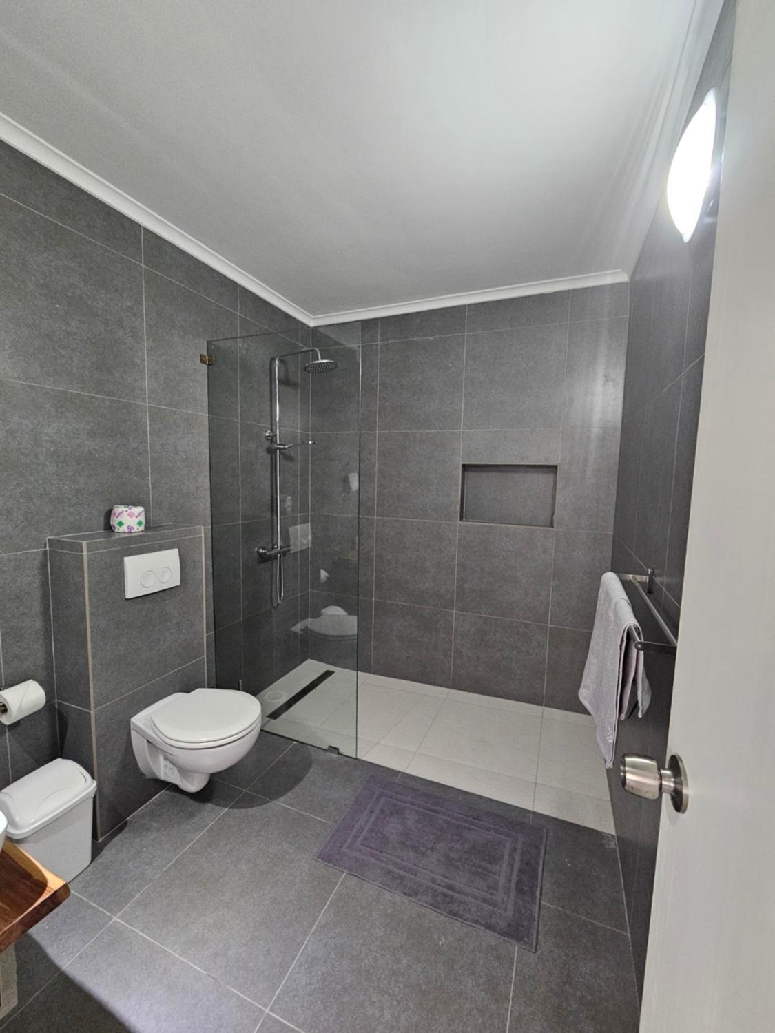 Seaview Resort Boca Sami