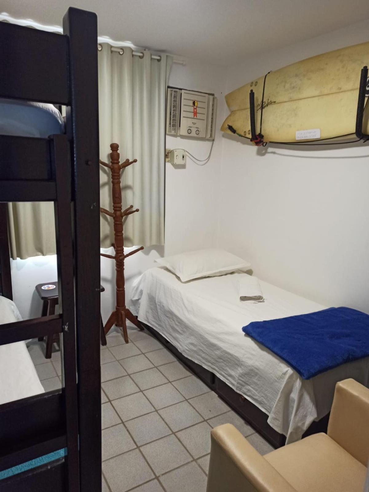 Privê Recanto da Enseada - Praia de Serrambi-PE