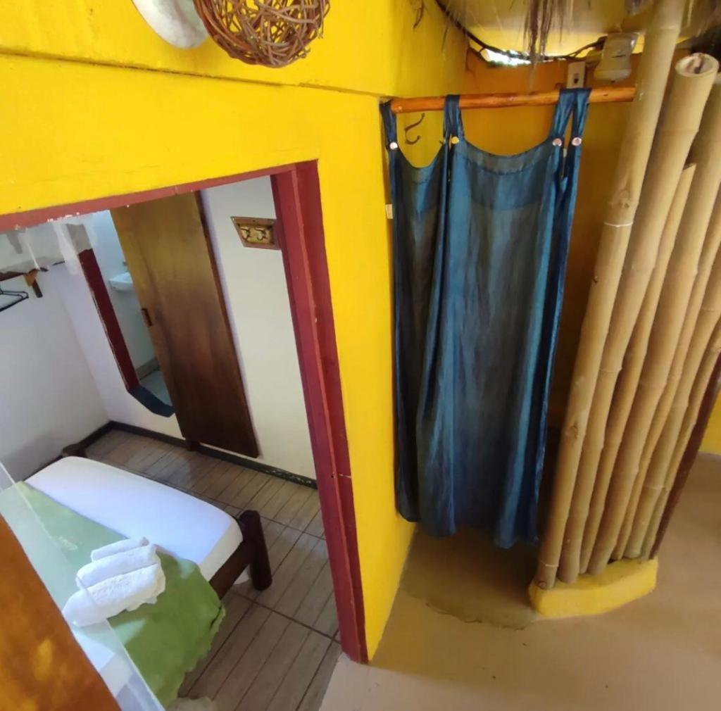 Casa Gêmeos