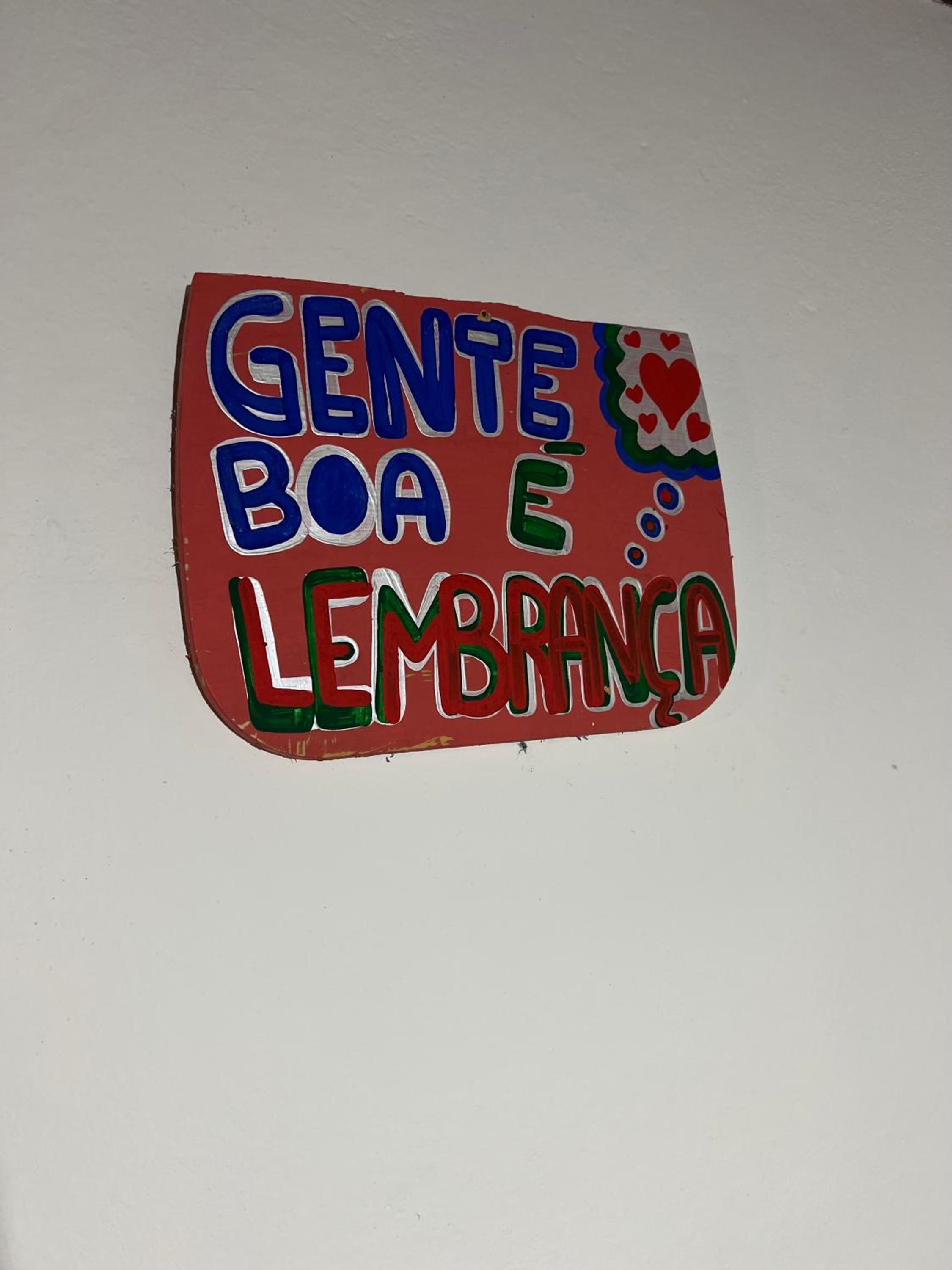 Casa próxima ao mar, Camburi.