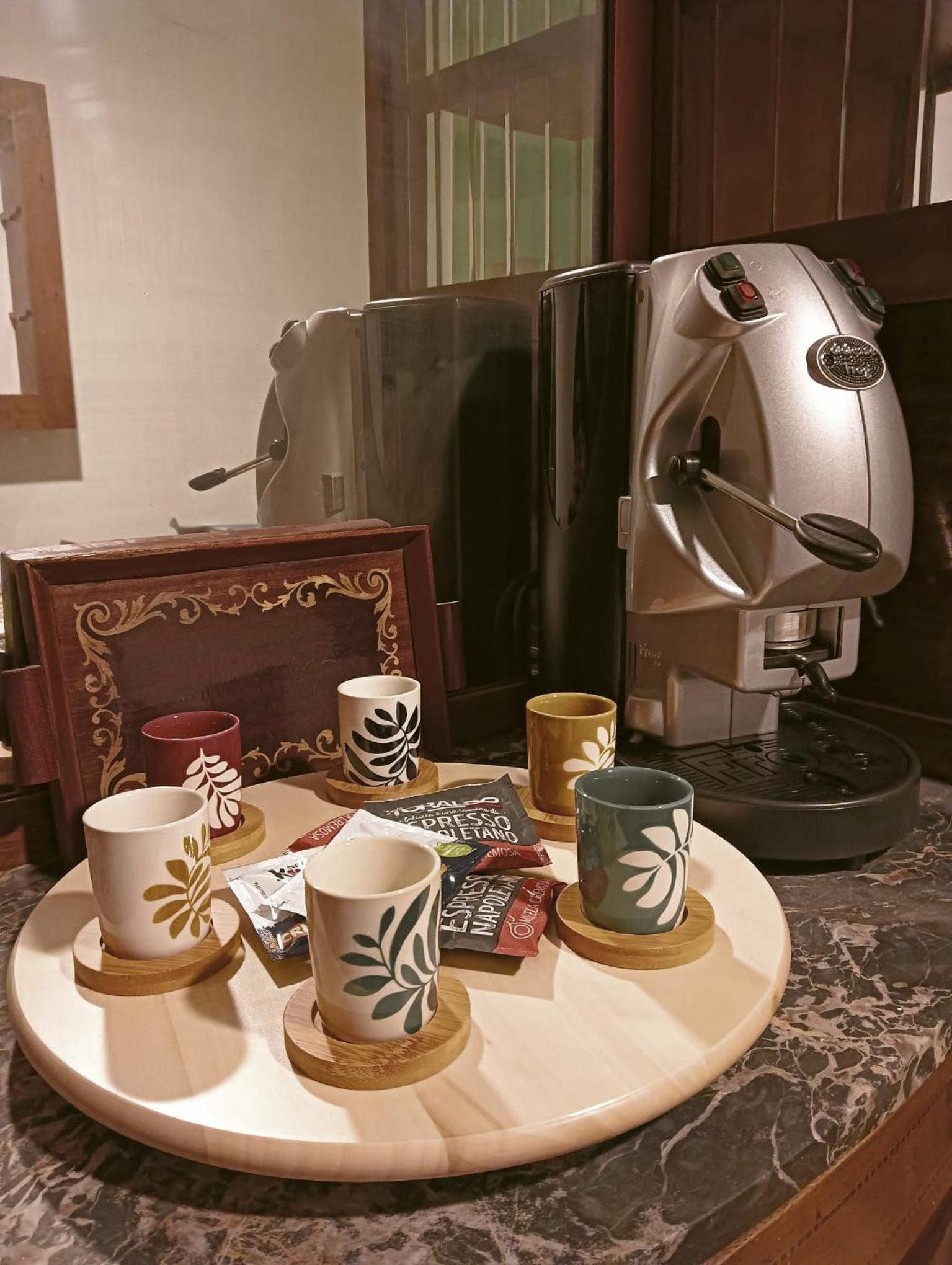 PèPè Bed & Breakfast