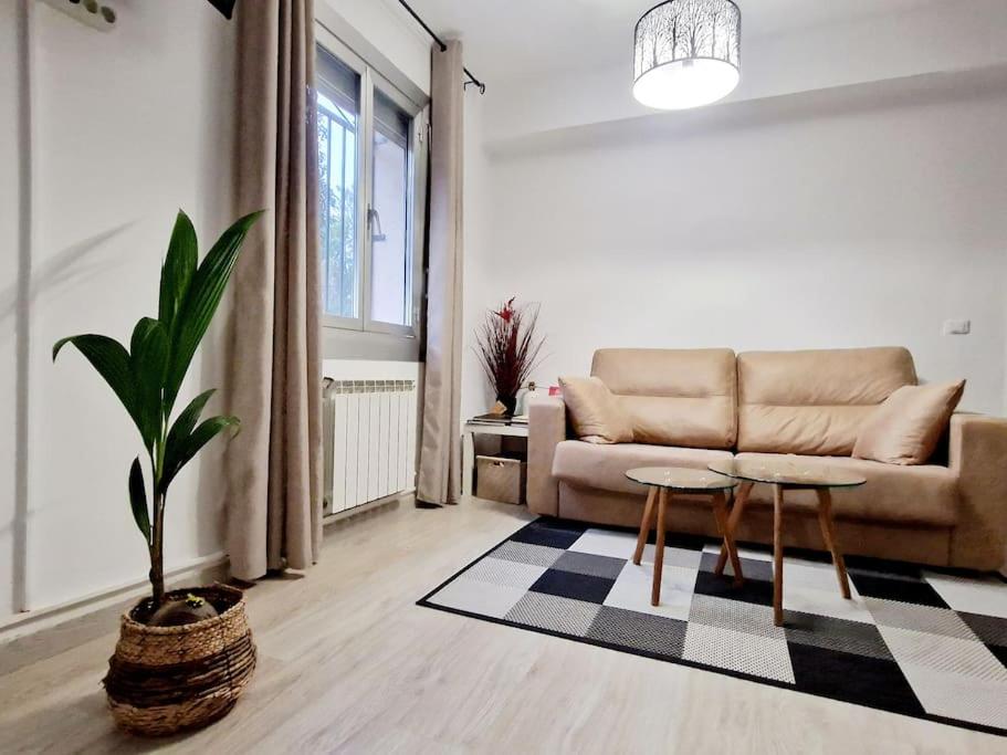 Precioso apartamento centro Logroño. photo 5