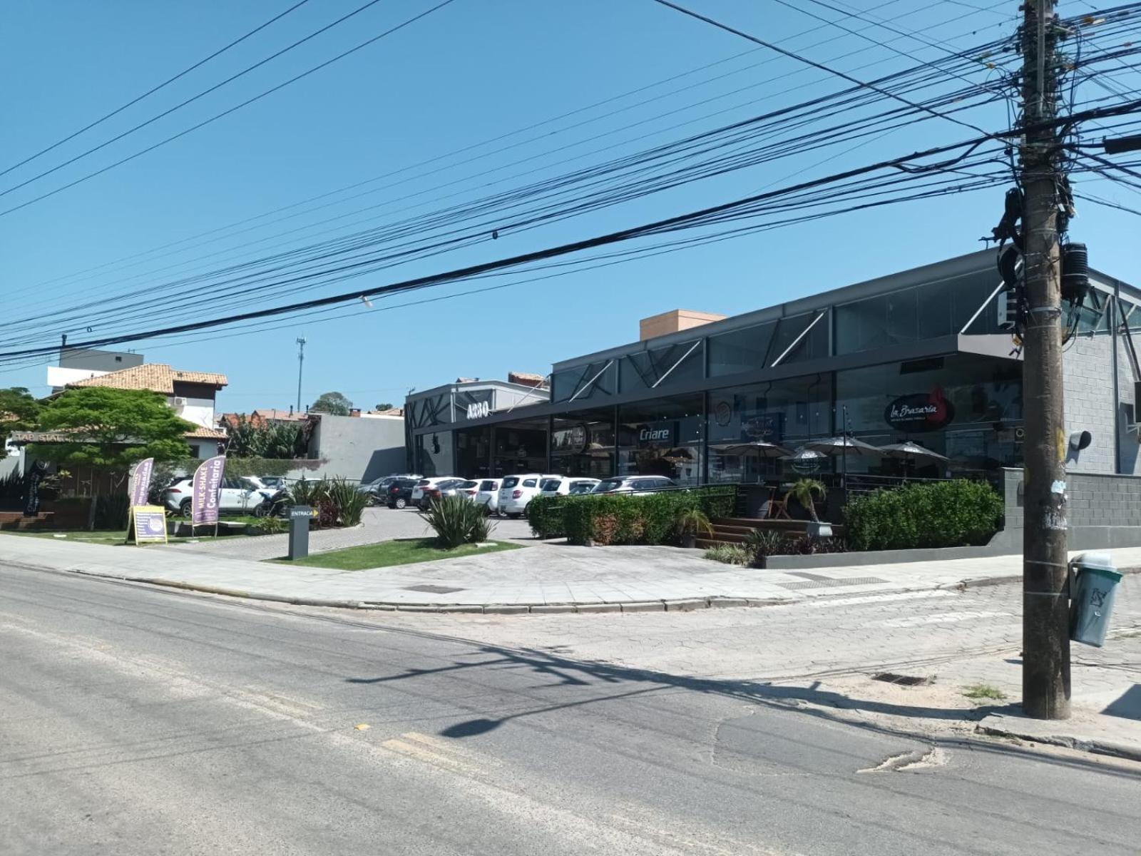 Casa na Praia Novo Campeche 5 min da praia