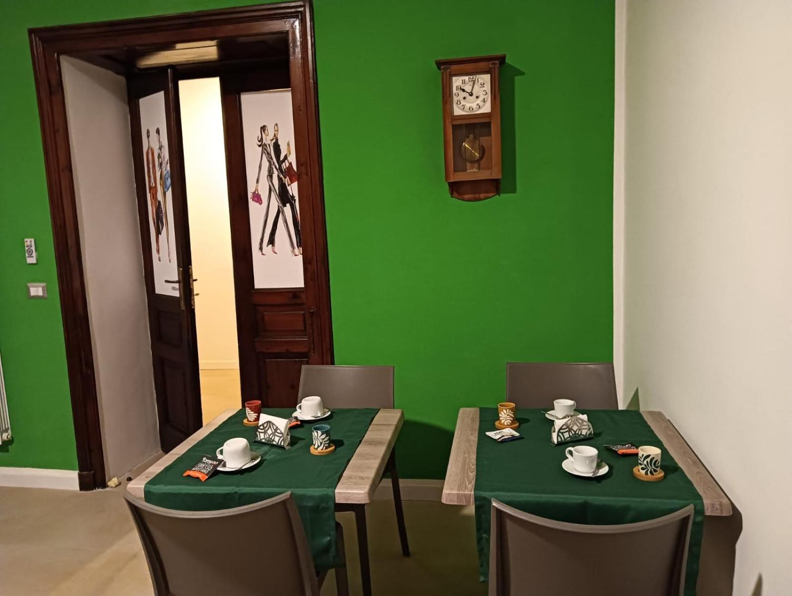PèPè Bed & Breakfast