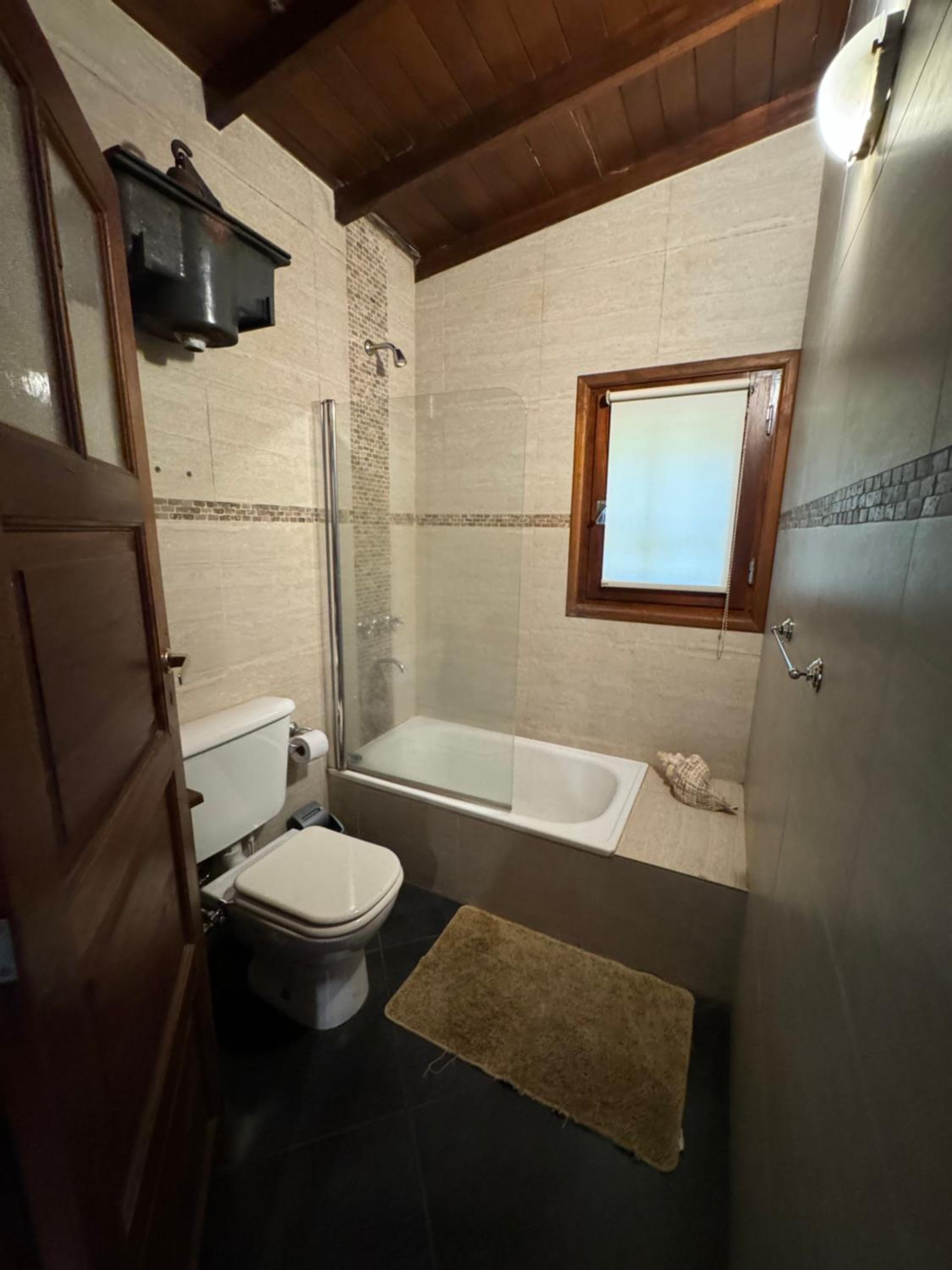 Cabañas Arehue