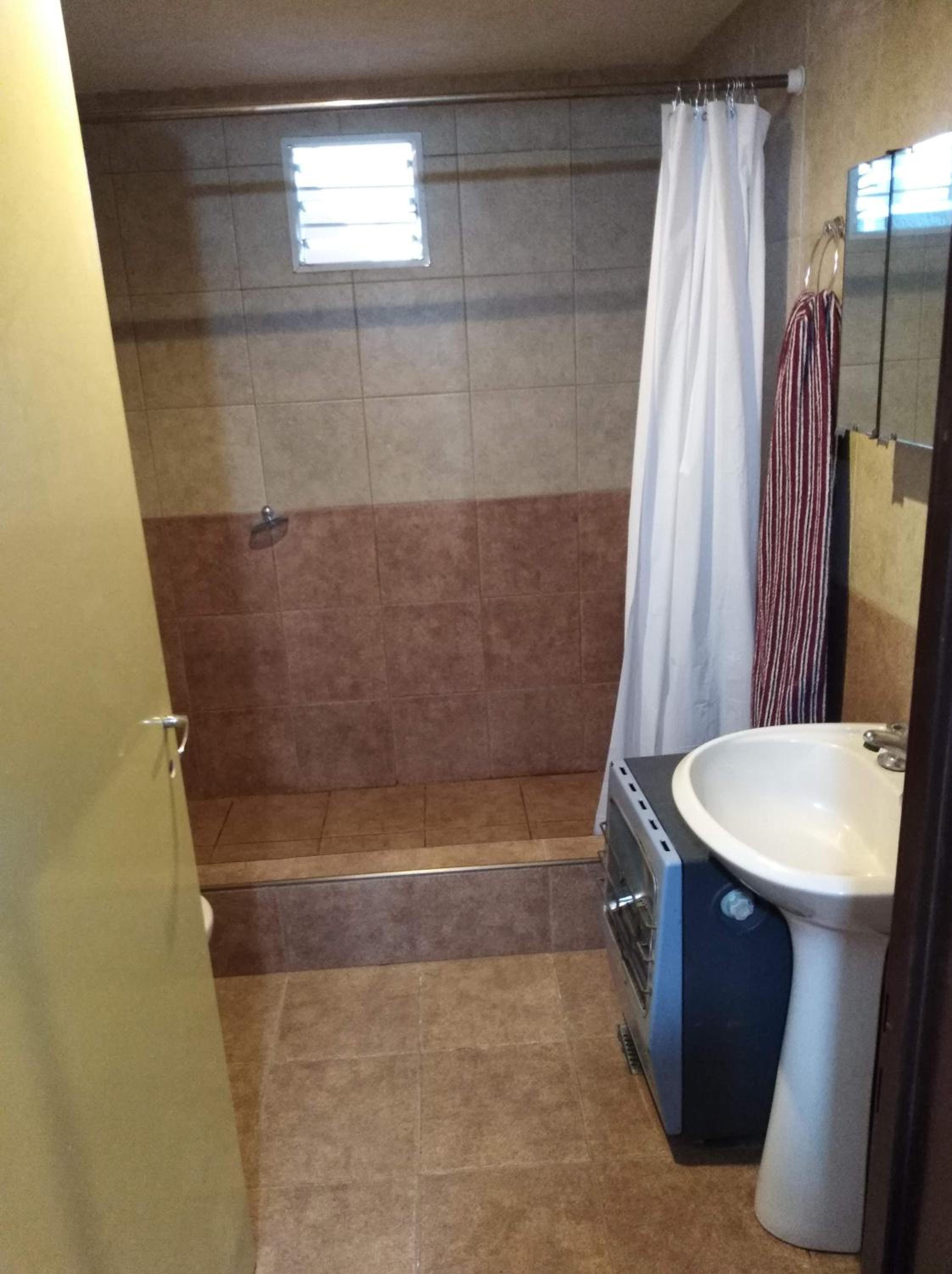 Mi Refugio