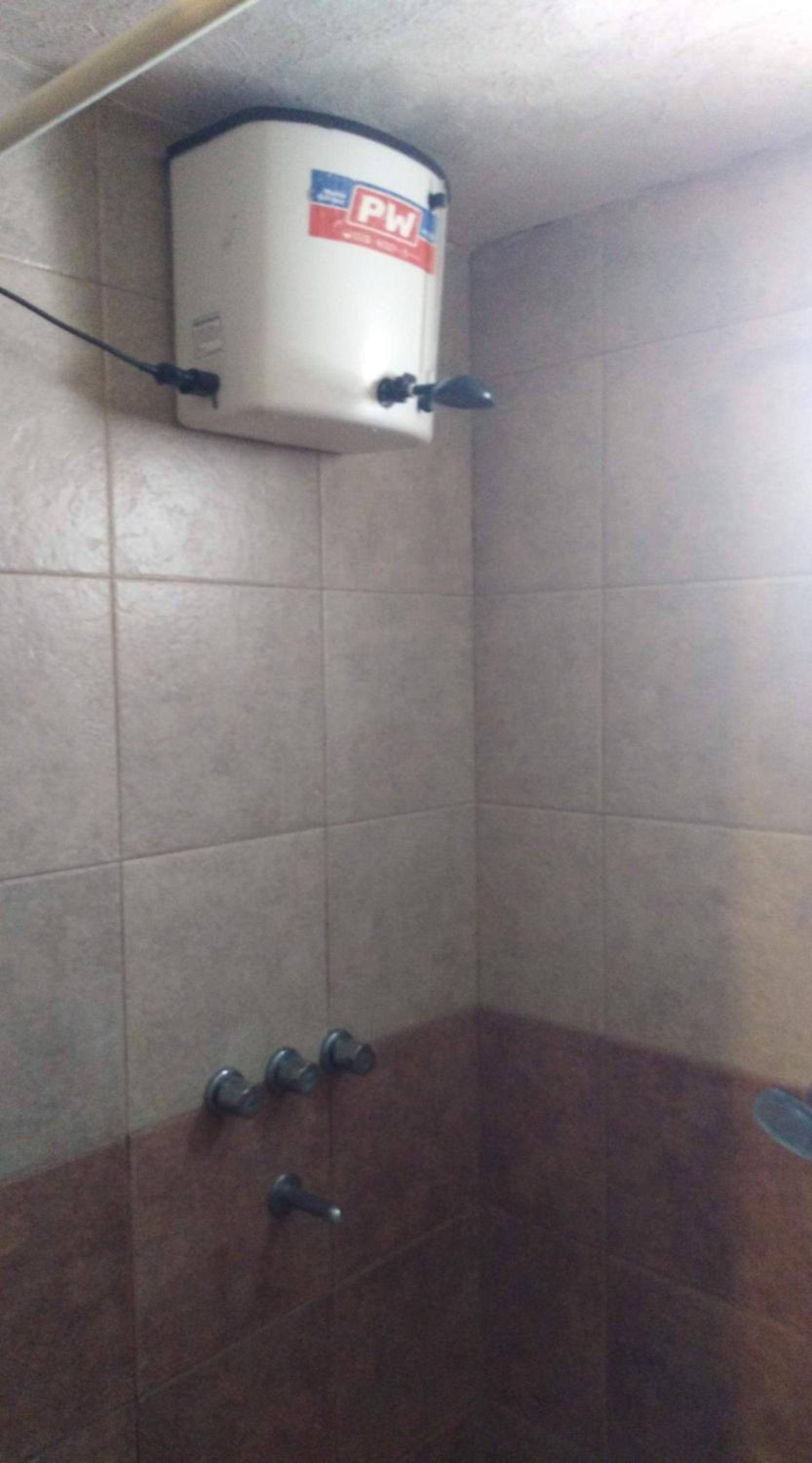Mi Refugio