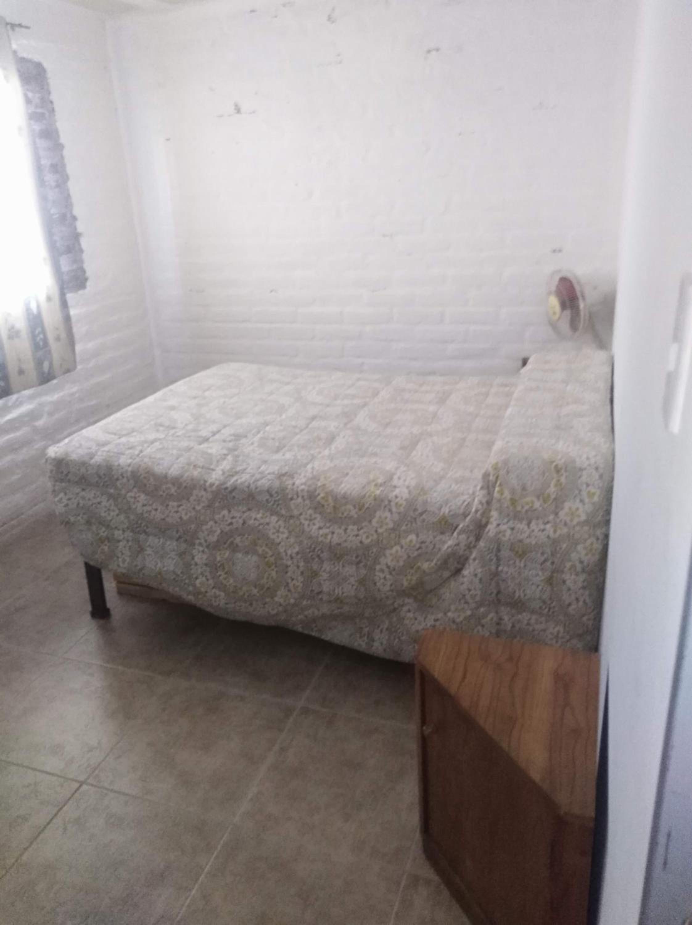 Mi Refugio