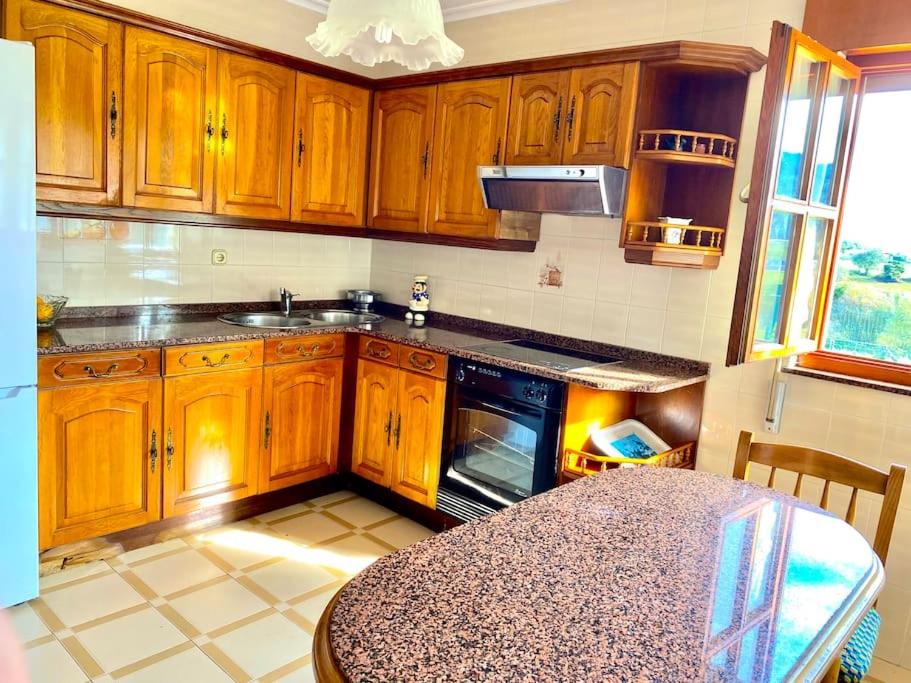 Casa Margarita