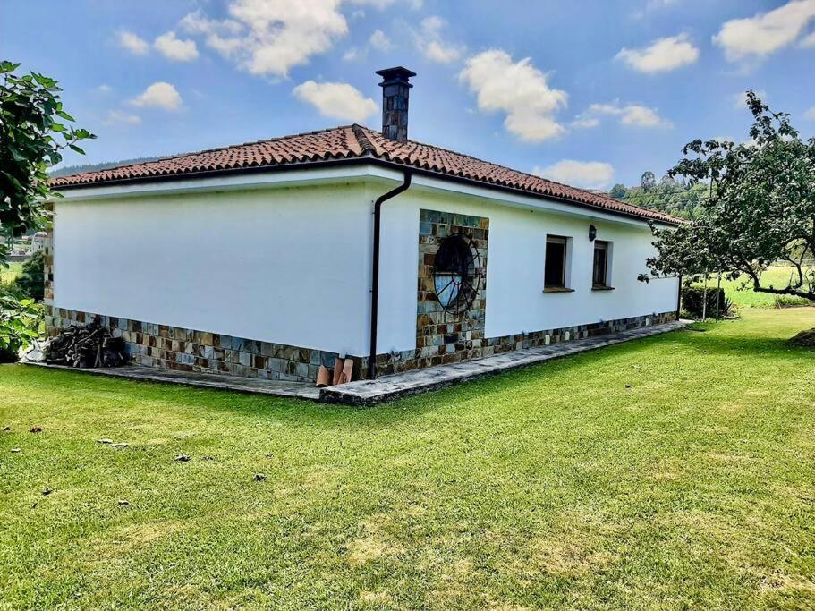 Casa Margarita
