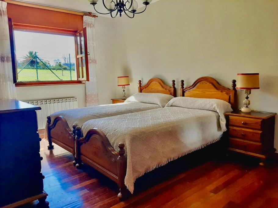 Casa Margarita
