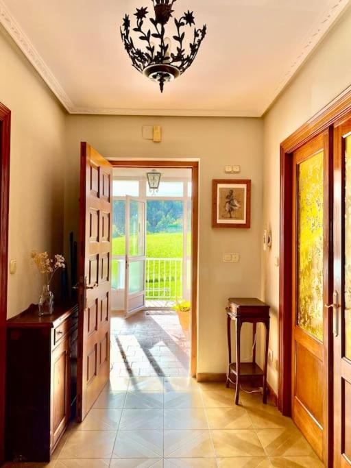 Casa Margarita