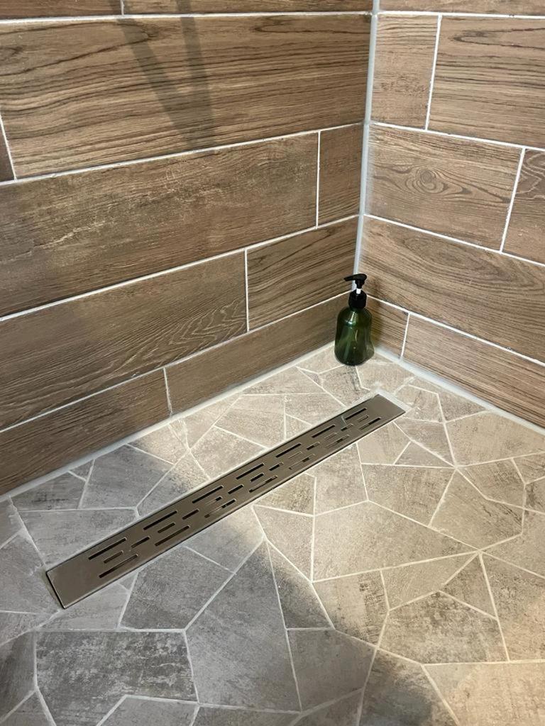 Mado Coliving - Studio Appart, Chambre coin cuisine, Chambre