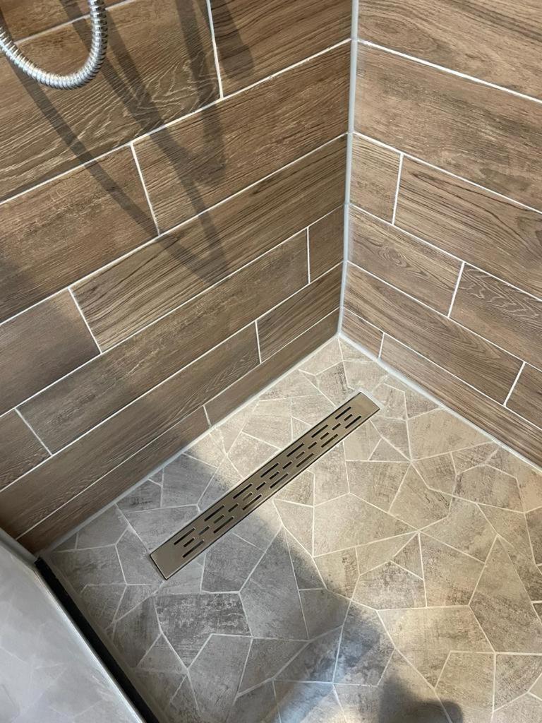 Mado Coliving - Studio Appart, Chambre coin cuisine, Chambre