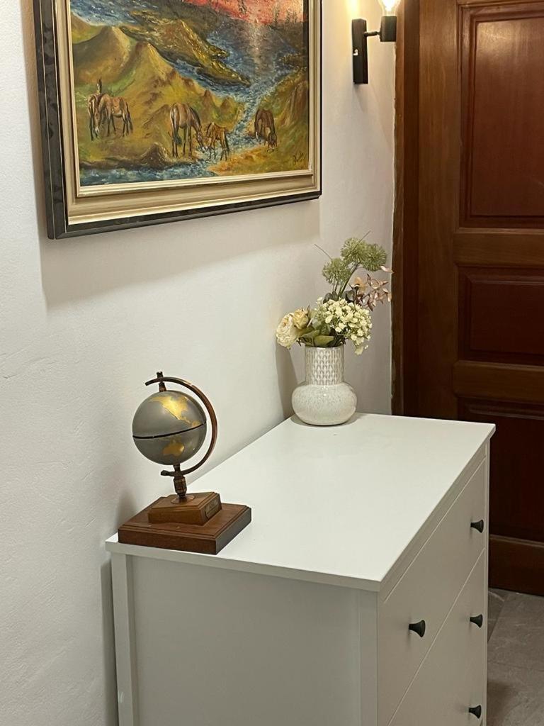 Mado Coliving - Studio Appart, Chambre coin cuisine, Chambre