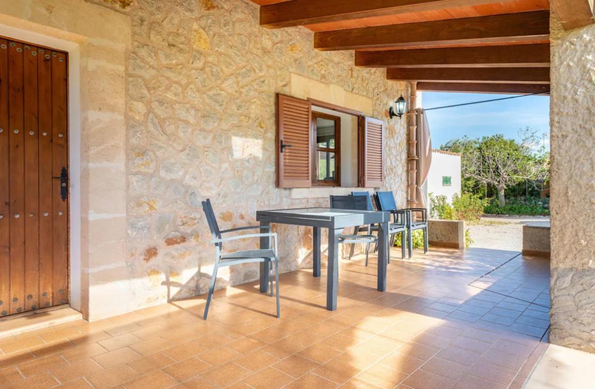 Villa Poley photo 3