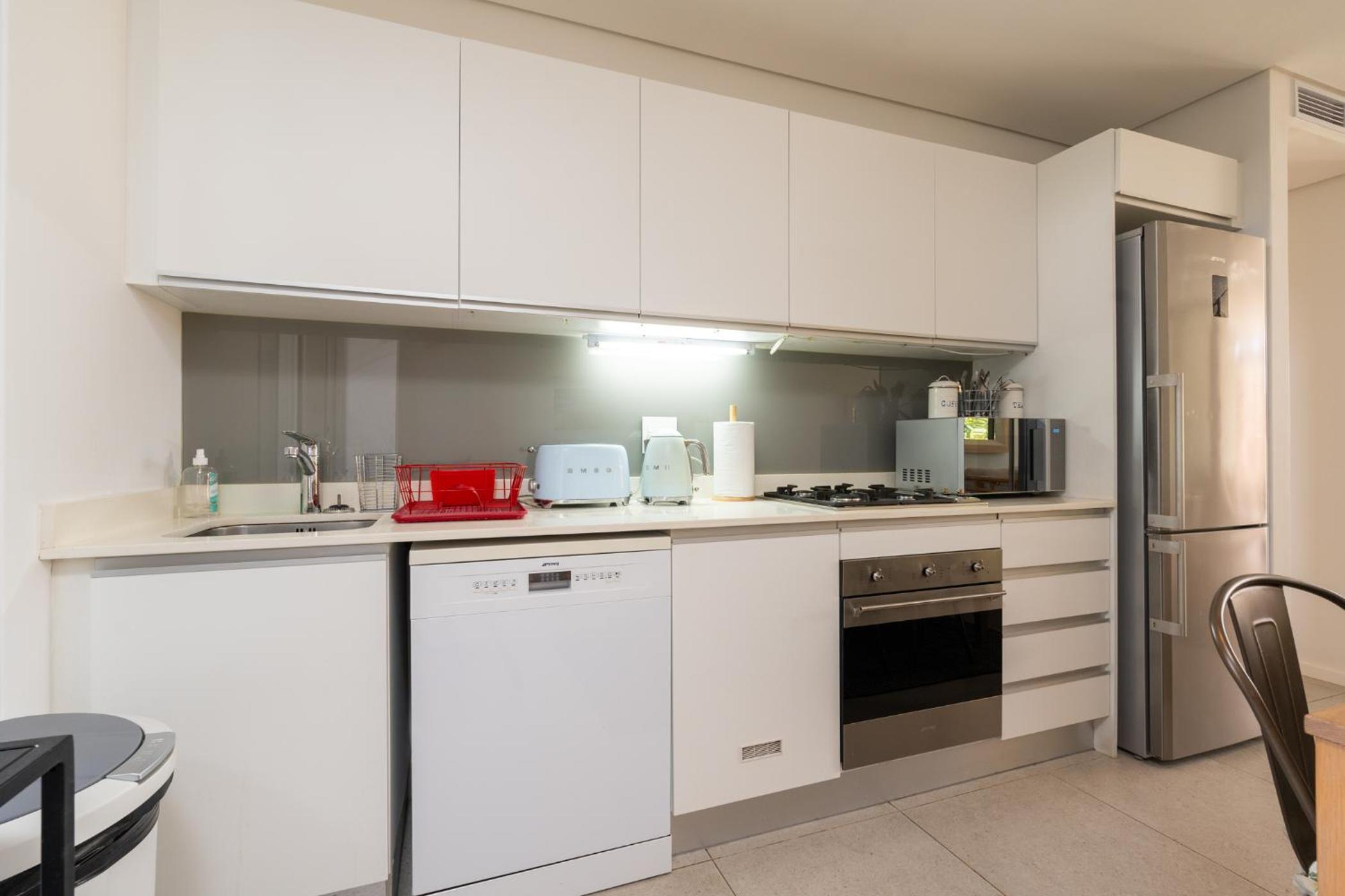 Luxurious Ocean Dune Unit view 3
