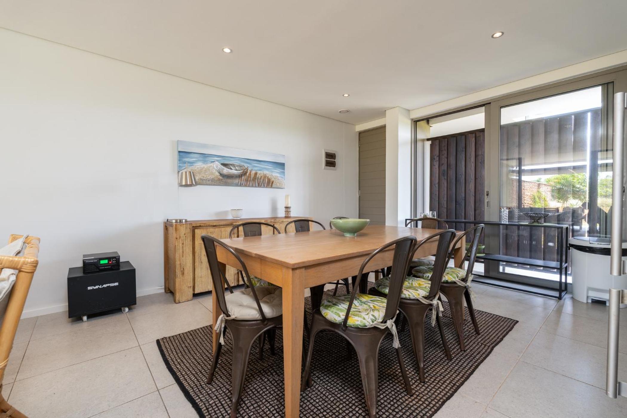 Luxurious Ocean Dune Unit view 5
