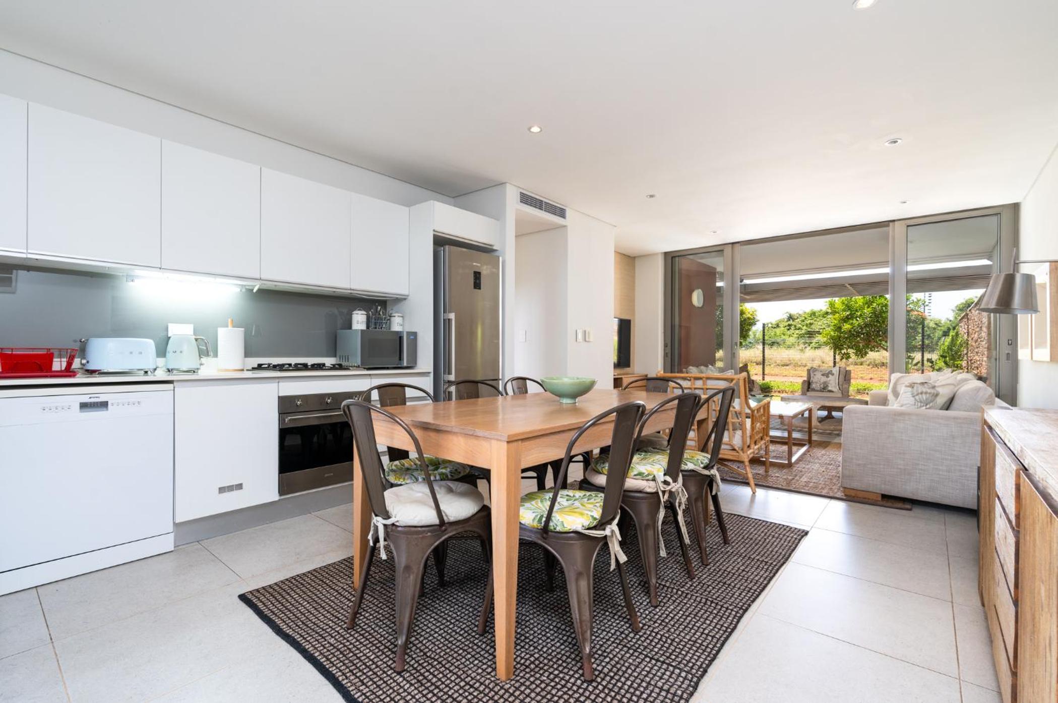 Luxurious Ocean Dune Unit view 2