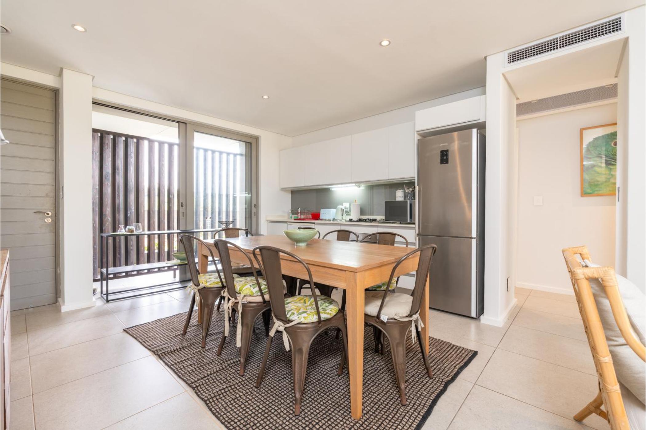Luxurious Ocean Dune Unit view 4