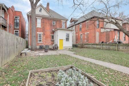 other