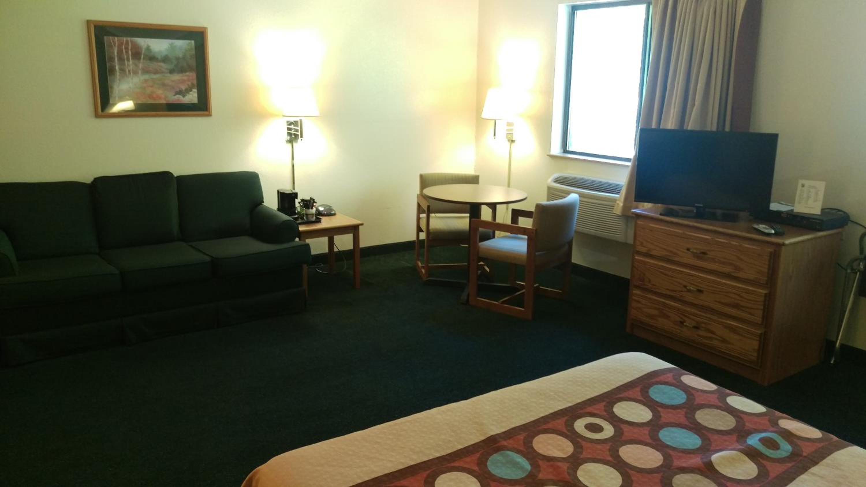 Photo 17