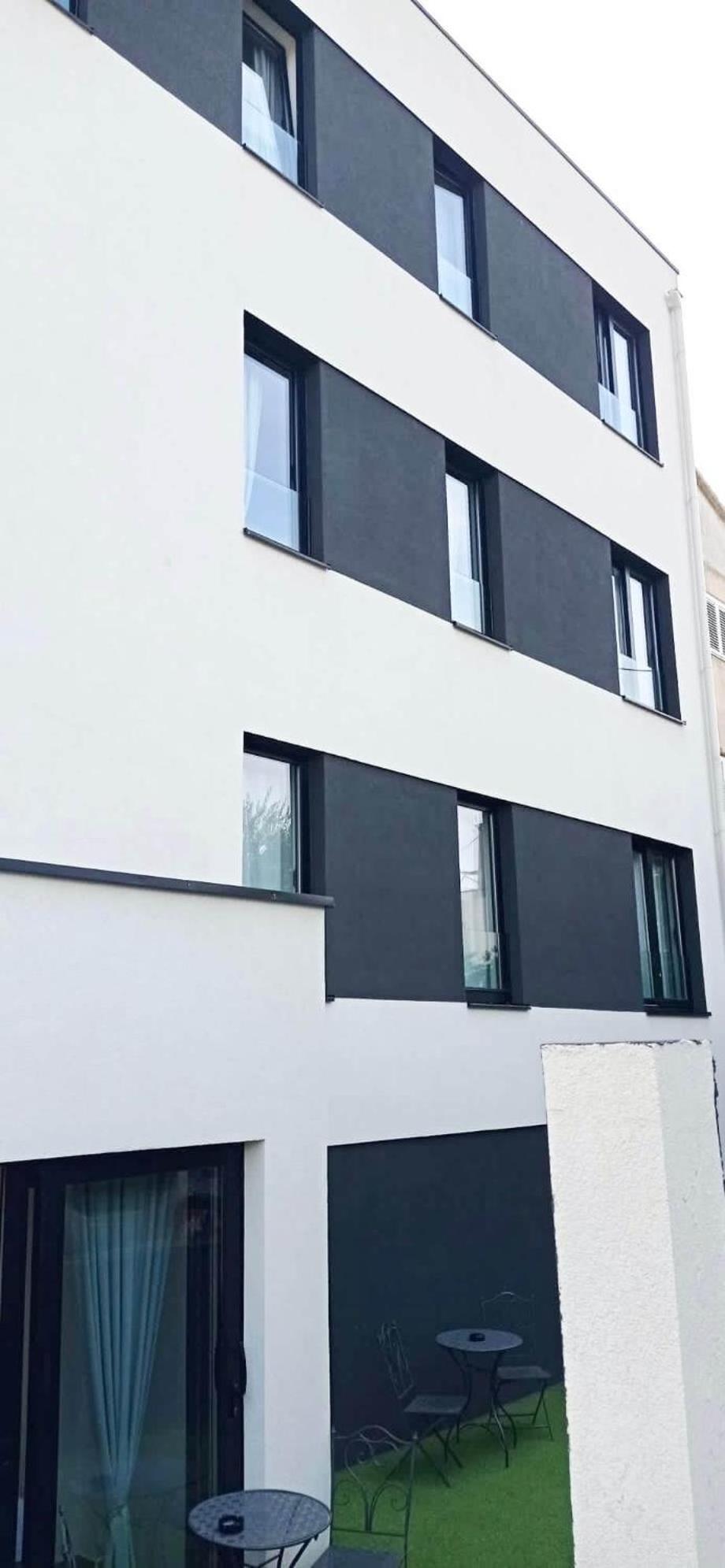 Samstag Split — Split