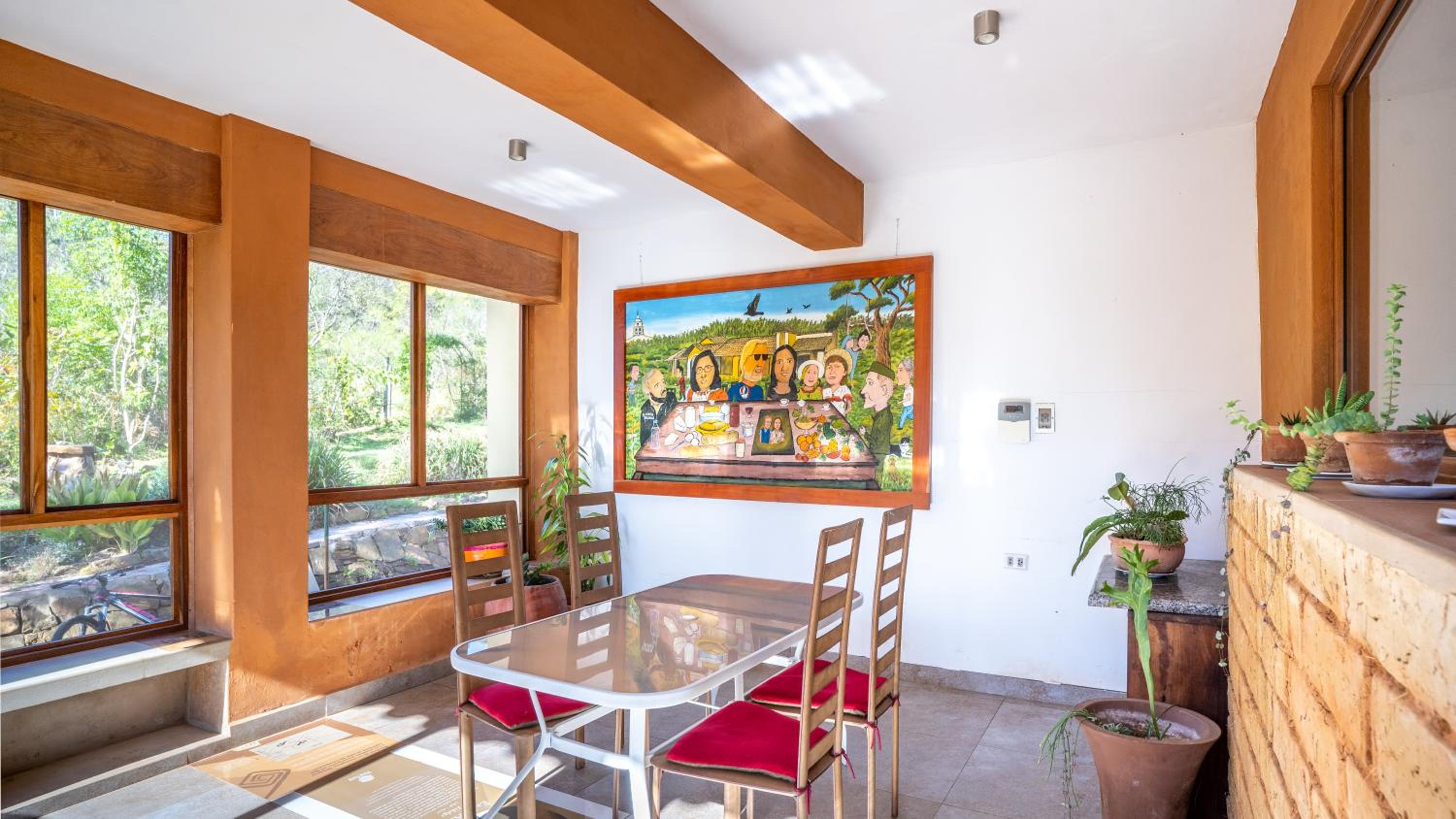 Casa Samai Boutique