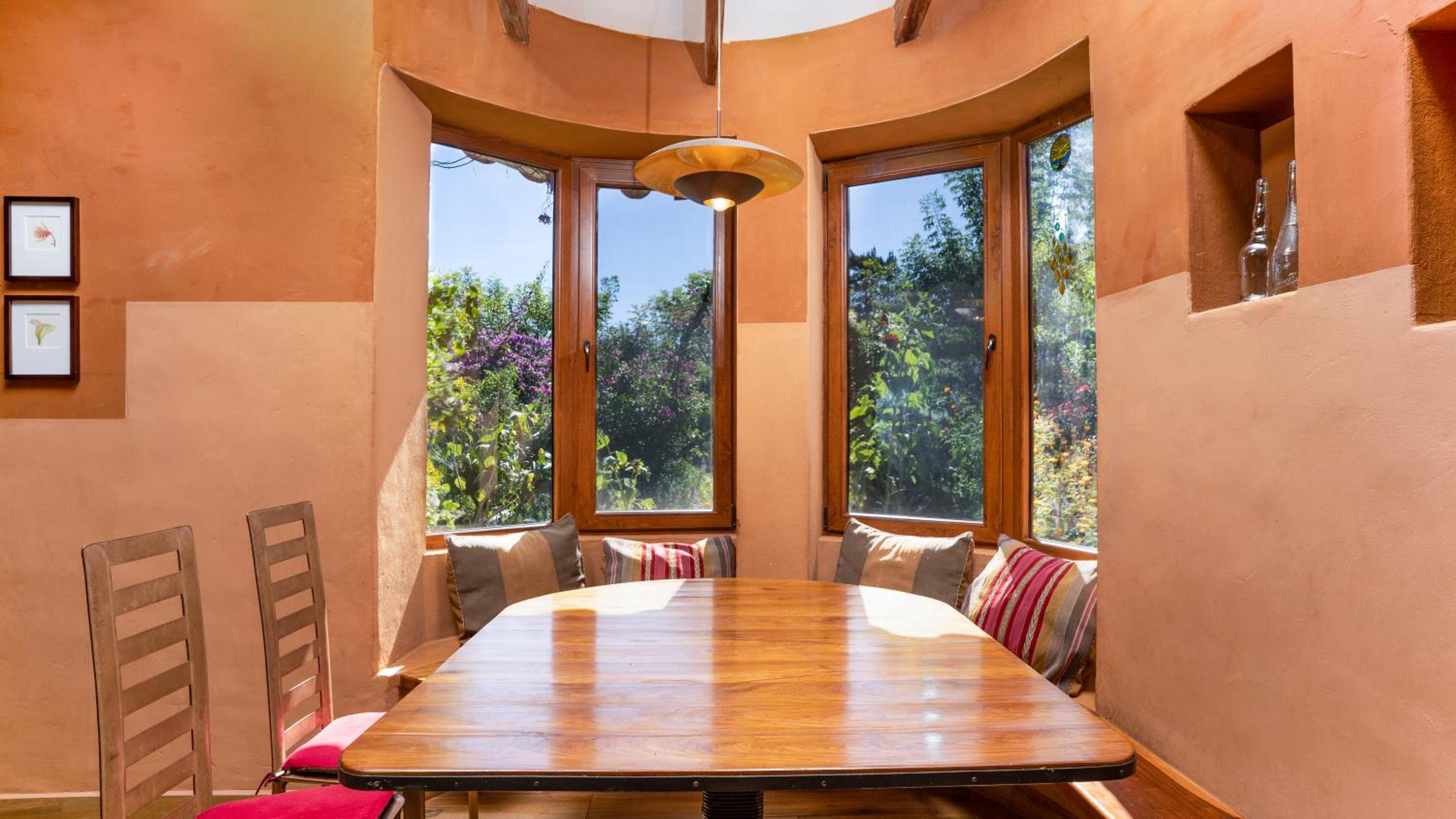 Casa Samai Boutique