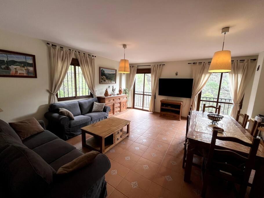 Villa Victoria