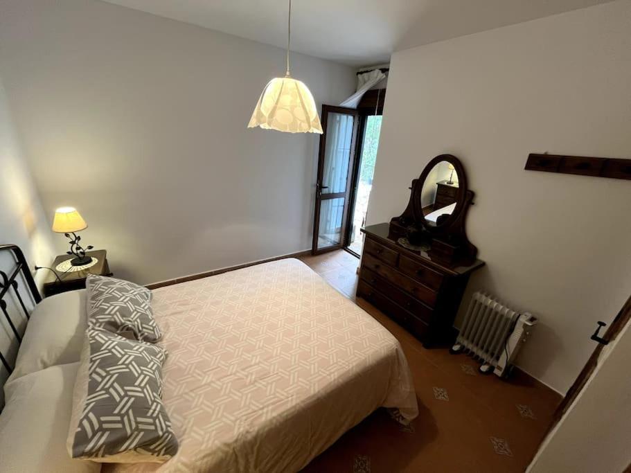 Villa Victoria